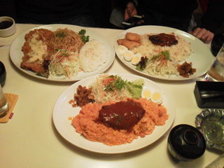 2012112920400001.jpg
