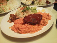 2012112920400004.jpg