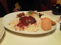 2012112920410001.jpg