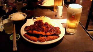 201405211358000.jpg