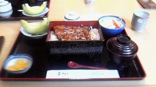 201405221253000.jpg