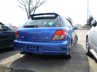 DSCN7025.JPG