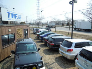 DSCN7881.JPG
