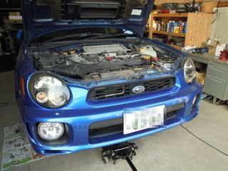 DSCN7899.JPG