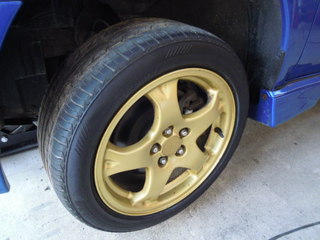 DSCN7902.JPG