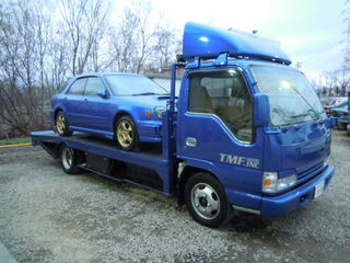 DSCN7939.JPG